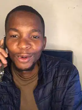 Živý XXX chat thegoodHost999