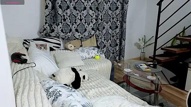 RyanStorm_ Chat XXX live