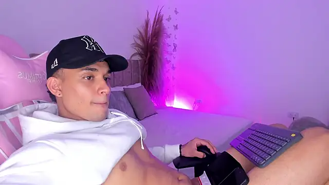 دردشة Michael_Jordan_zz الجنسية المباشرة