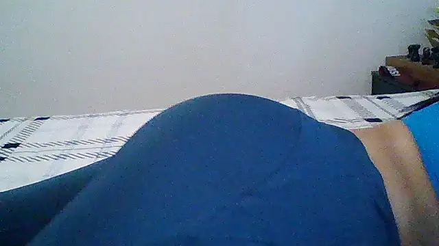 XXX chat uživo modela nowkim