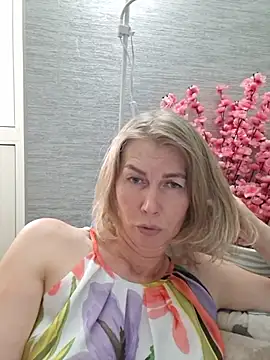 stellahere8n Live XXX chat