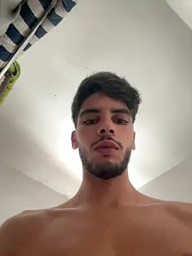 Tasty_Dickk Webcamshow