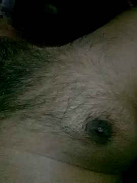 Czat XXX na żywo – Rocky___01