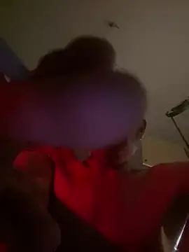 crisfootlicker Chat XXX live