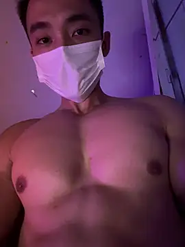 kobe12616 라이브 XXX 채팅