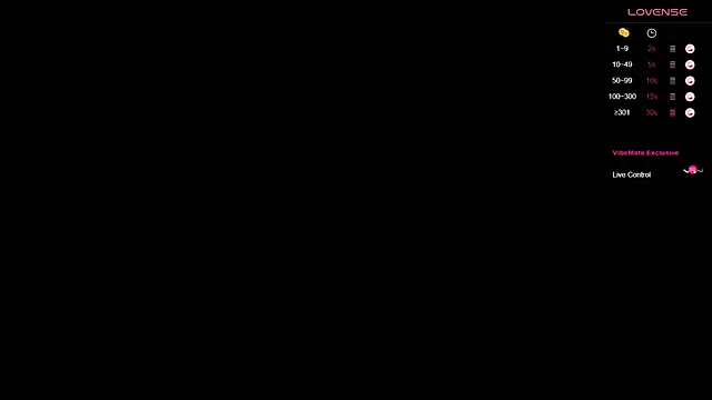 R1mmo__ ওয়েবক্যাম শো