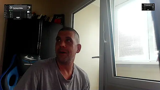 Sully_Kane – Naživo XXX chat