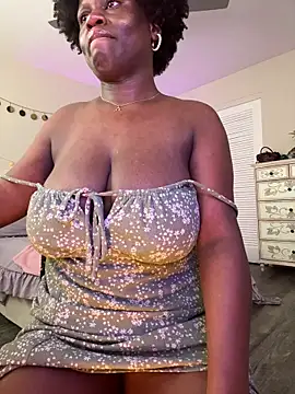 ladiosa_selene – Naživo XXX chat