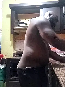 XXX chat uživo modela Salchichon18