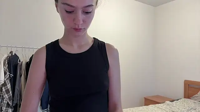 LibbieSchworm – Naživo XXX chat