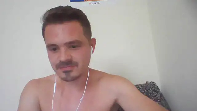 woodwurm's Live XXX Chat