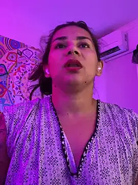 Amarantha_666 – Live XXX-chat