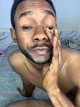 Czat XXX na żywo – vergaswerrtt