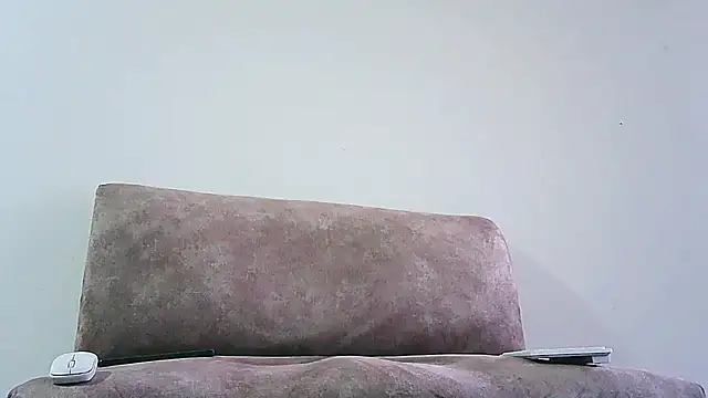 jhohannes-maximo Chat XXX in diretta
