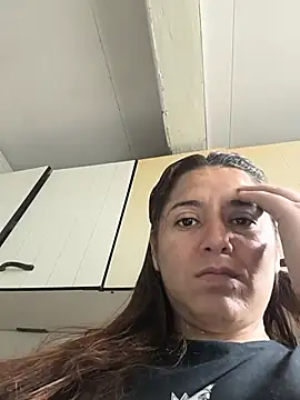 Erika-sm Obrolan Langsung XXX