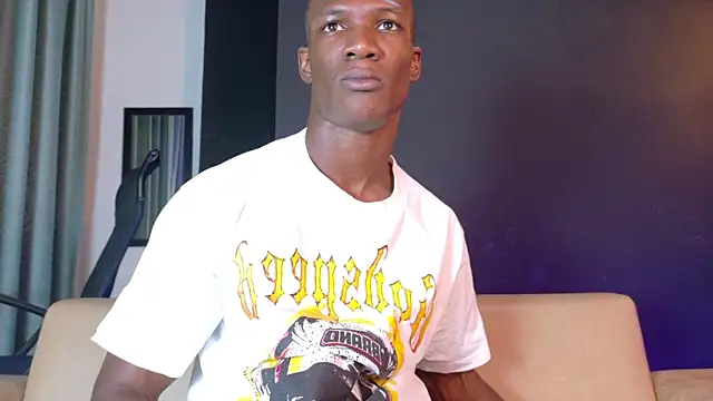 Živý XXX chat martin_killer