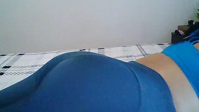 nowkim – Naživo XXX chat