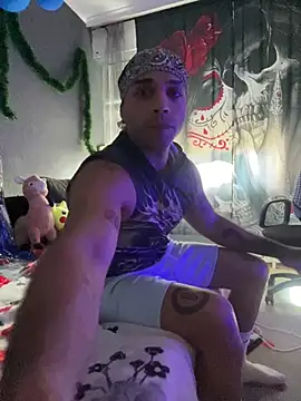 Chat XXX Live Mohdollmen