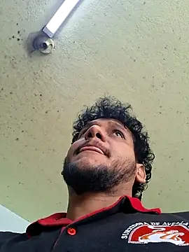 prototipoA45's Live XXX Chat