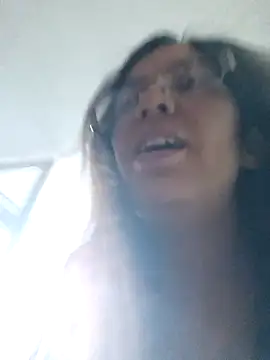 rposhta1991 Chat XXX in diretta