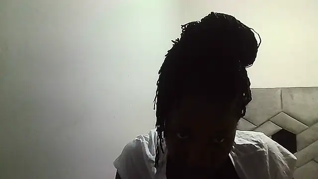 kharoll Live XXX-chat