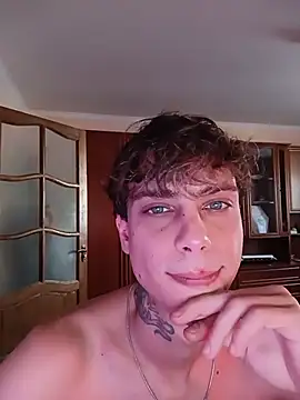 Chat XXX Live Pro100yy