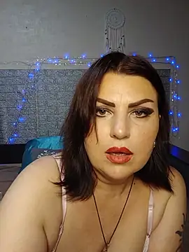 Živý XXX chat kataleya94