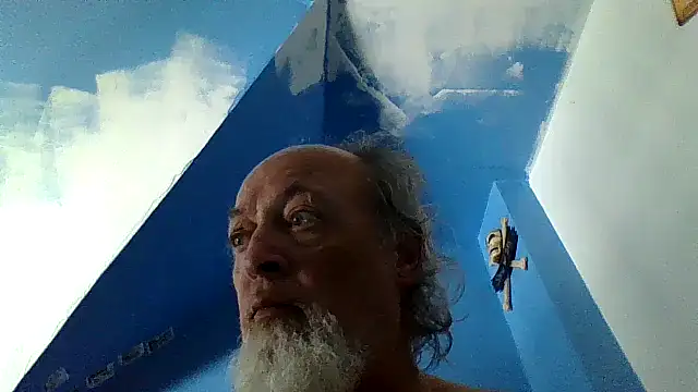 Skippy2420 Live XXX-chat