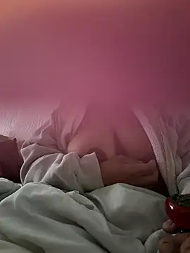 Chat XXX en directo de YummiCarmelPuss