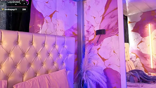 Luna_Sissy_: απευθείας συνομιλία ΧΧΧ