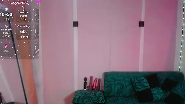 sweet_susy222: απευθείας συνομιλία ΧΧΧ