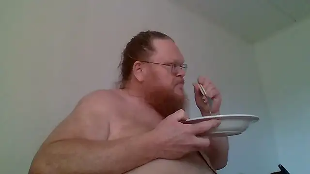 Kaappi1967 Chat XXX in diretta