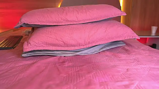 alexaa_walker 라이브 XXX 채팅