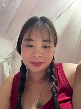 LoveShae_XYX's Live XXX Chat