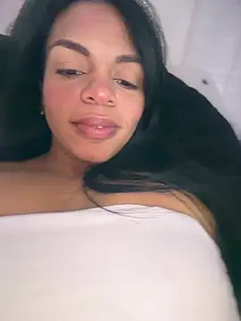 Charly_ Obrolan Langsung XXX
