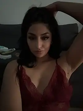 Mia_spicyy Webcamshow