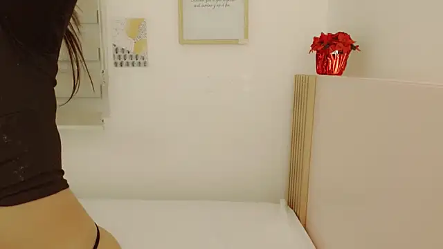 Elen__Sweet: απευθείας συνομιλία ΧΧΧ
