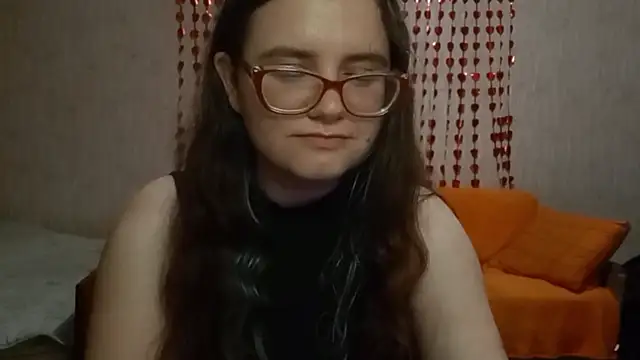 Miyabeee Live XXX-chat