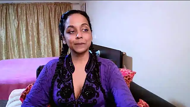 Chat XXX ao vivo de Ria_42