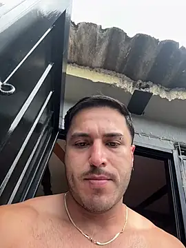 Онлайн чат XXX noahstevenss