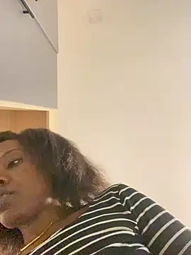 Sis27 Live XXX Chat