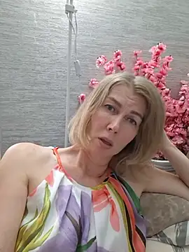 دردشة stellahere8 الجنسية المباشرة