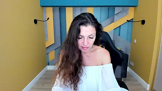 Chat XXX Live EllaLong