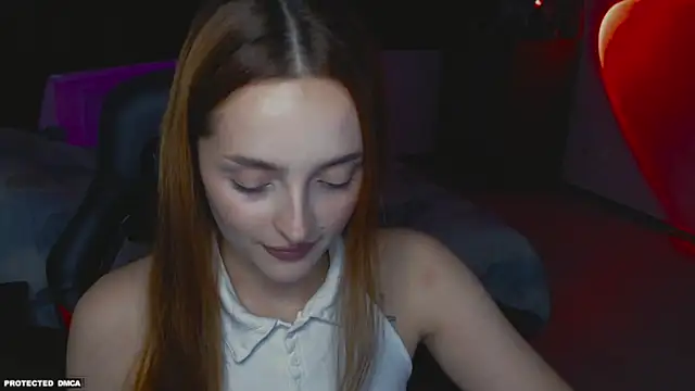 Živý XXX chat wwwlexicom