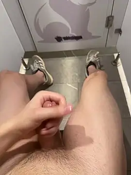 SXkinkyturk Adlı Modelin Web Kamerası Şovu