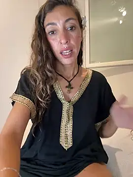 دردشة Mr_Graffitimile39 الجنسية المباشرة