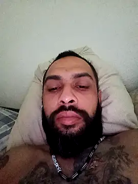 hornyozaurusss Webcamshow
