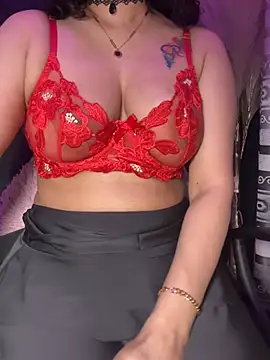 Alana_Queen_X Chat XXX live