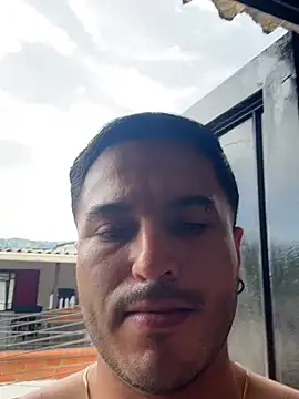 noahstevenss Live XXX-Chat