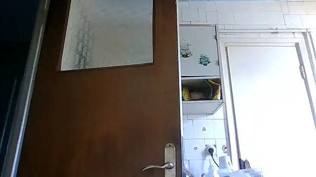 XXX chat uživo modela mariusica1@xh